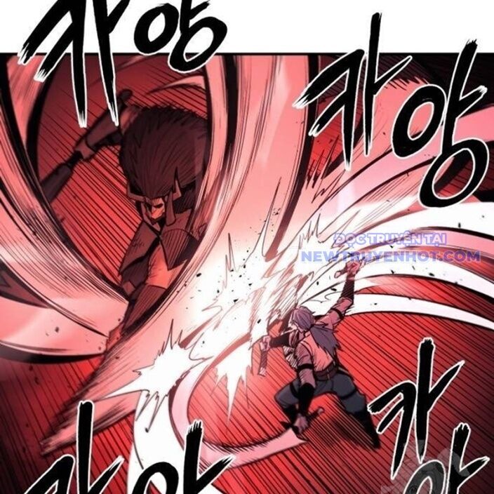 Tiếng Thét Cuồng Bạo Chap 65 - Next Chap 66