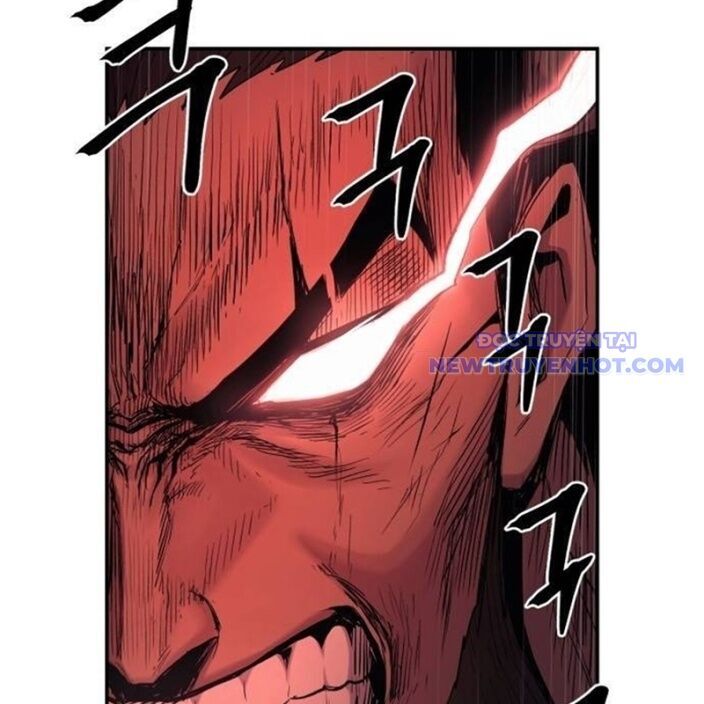 Tiếng Thét Cuồng Bạo Chap 65 - Next Chap 66