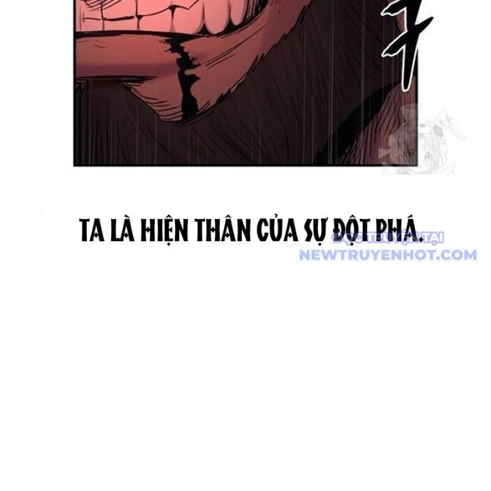 Tiếng Thét Cuồng Bạo Chap 65 - Next Chap 66