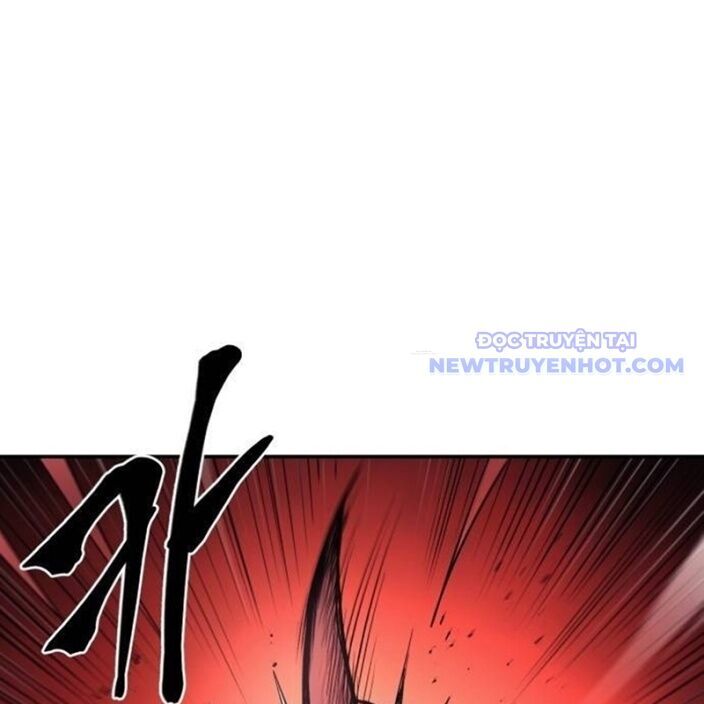 Tiếng Thét Cuồng Bạo Chap 65 - Next Chap 66