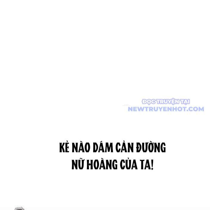 Tiếng Thét Cuồng Bạo Chap 65 - Next Chap 66