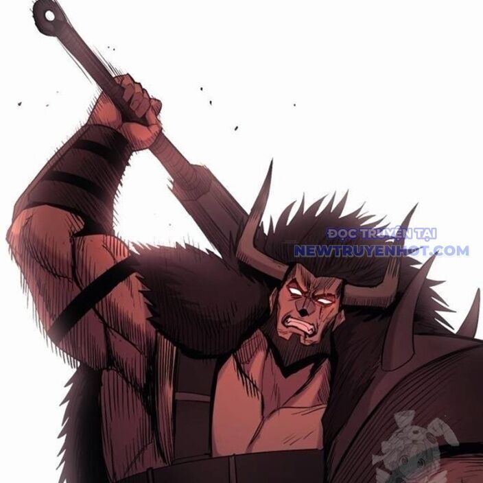 Tiếng Thét Cuồng Bạo Chap 65 - Next Chap 66
