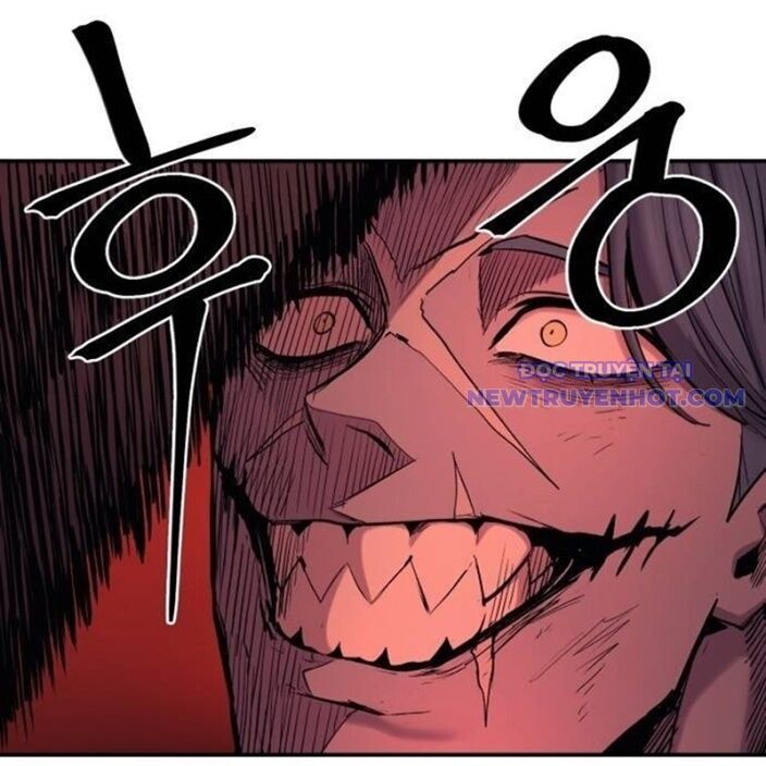 Tiếng Thét Cuồng Bạo Chap 65 - Next Chap 66