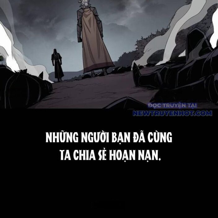 Tiếng Thét Cuồng Bạo Chap 65 - Next Chap 66