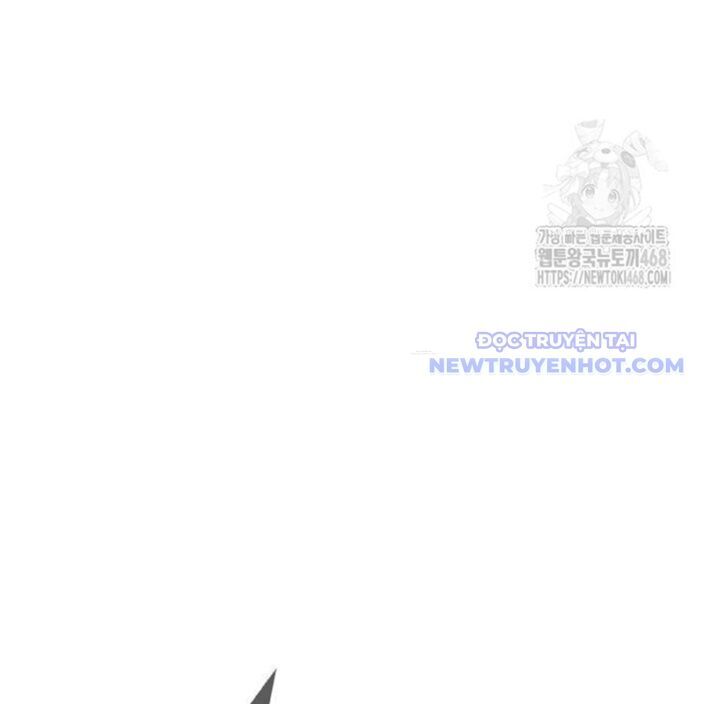 Tiếng Thét Cuồng Bạo Chap 65 - Next Chap 66