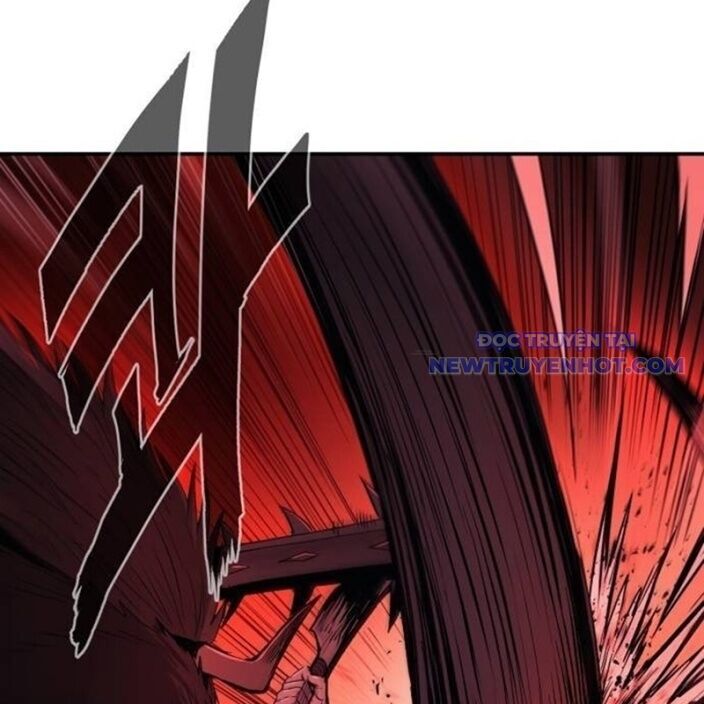 Tiếng Thét Cuồng Bạo Chap 65 - Next Chap 66