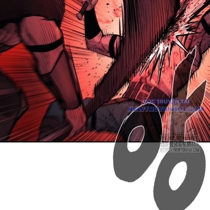 Tiếng Thét Cuồng Bạo Chap 65 - Next Chap 66