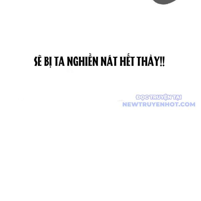 Tiếng Thét Cuồng Bạo Chap 65 - Next Chap 66