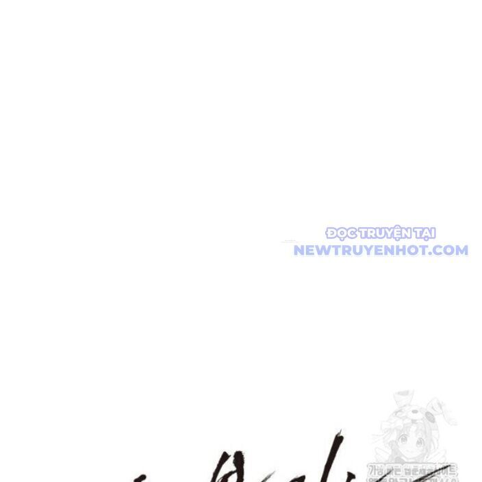 Tiếng Thét Cuồng Bạo Chap 65 - Next Chap 66