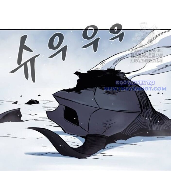 Tiếng Thét Cuồng Bạo Chap 65 - Next Chap 66
