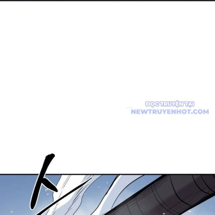 Tiếng Thét Cuồng Bạo Chap 65 - Next Chap 66