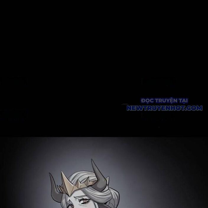 Tiếng Thét Cuồng Bạo Chap 65 - Next Chap 66