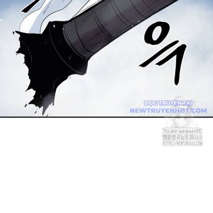 Tiếng Thét Cuồng Bạo Chap 65 - Next Chap 66