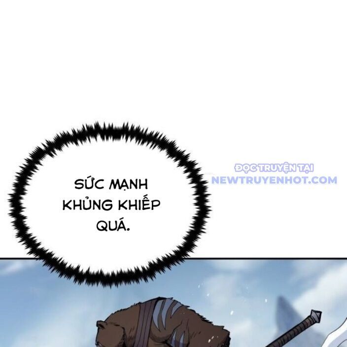 Tiếng Thét Cuồng Bạo Chap 65 - Next Chap 66