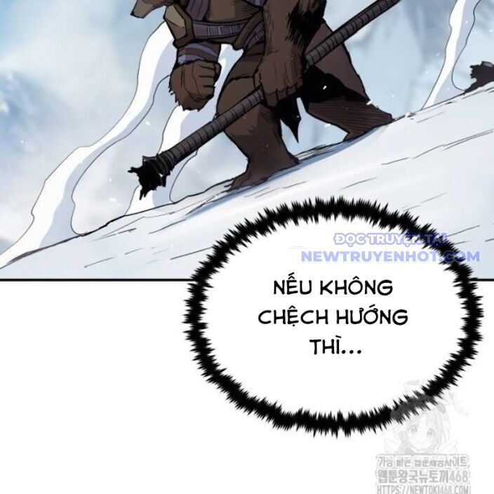 Tiếng Thét Cuồng Bạo Chap 65 - Next Chap 66