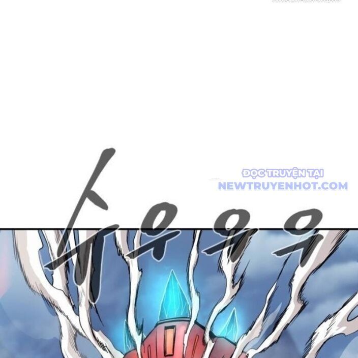 Tiếng Thét Cuồng Bạo Chap 65 - Next Chap 66