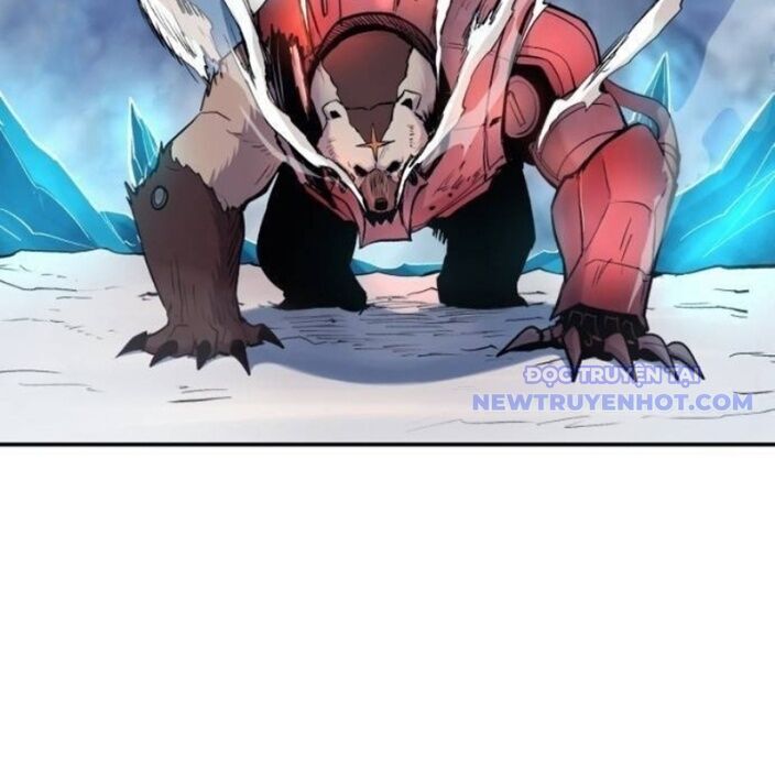 Tiếng Thét Cuồng Bạo Chap 65 - Next Chap 66
