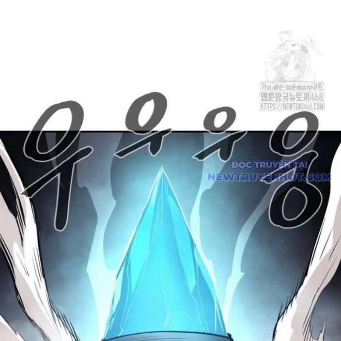 Tiếng Thét Cuồng Bạo Chap 65 - Next Chap 66