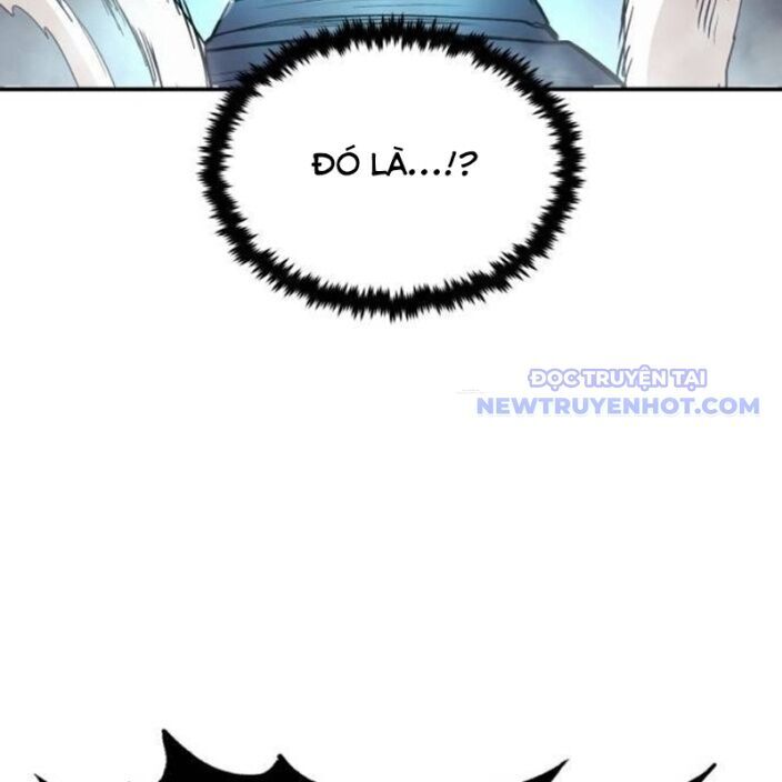 Tiếng Thét Cuồng Bạo Chap 65 - Next Chap 66