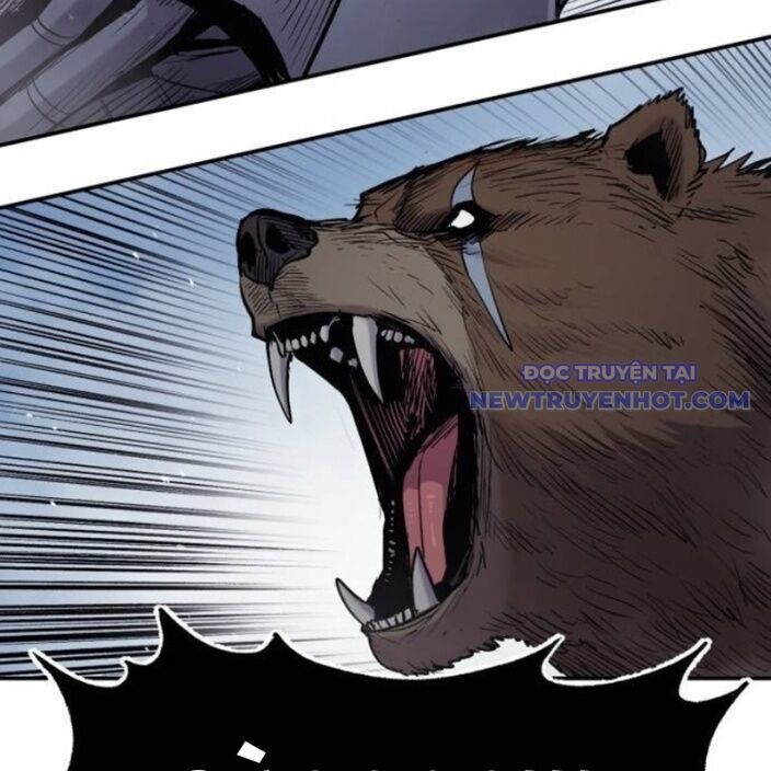 Tiếng Thét Cuồng Bạo Chap 65 - Next Chap 66