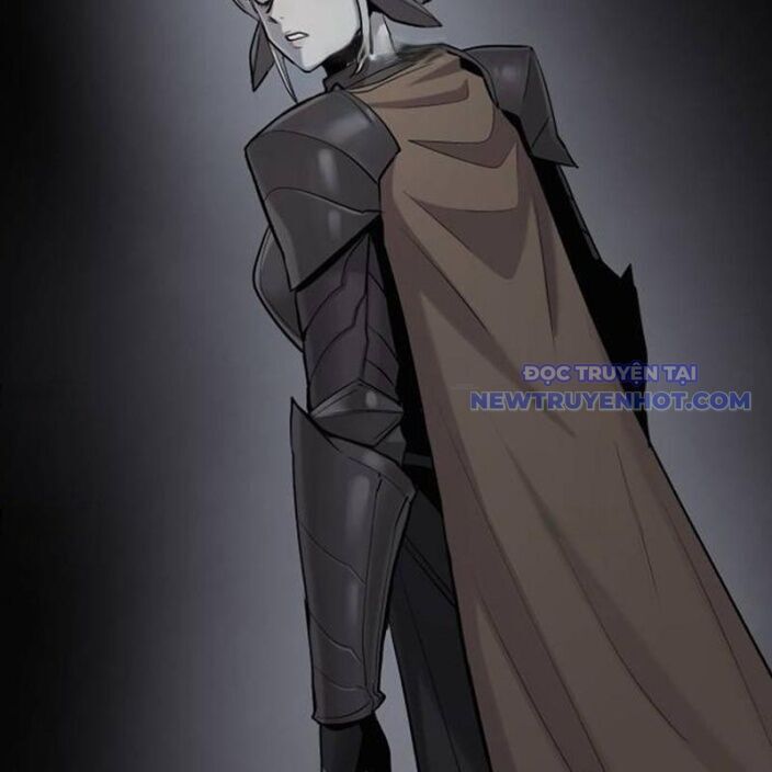 Tiếng Thét Cuồng Bạo Chap 65 - Next Chap 66