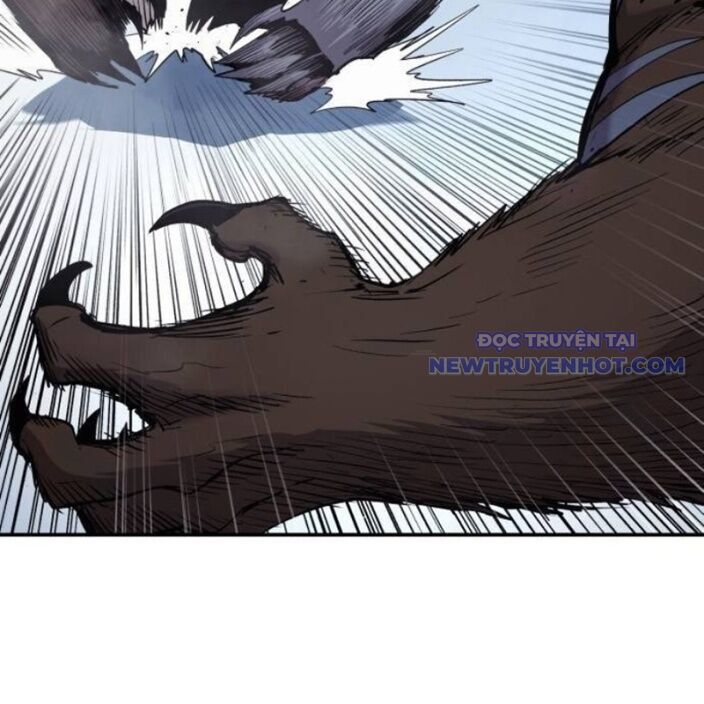 Tiếng Thét Cuồng Bạo Chap 65 - Next Chap 66