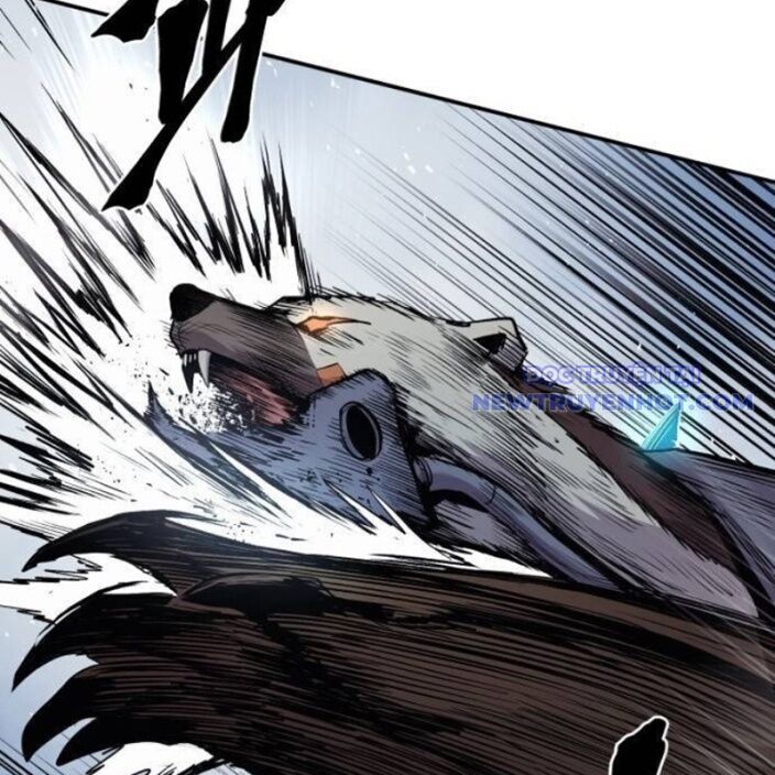 Tiếng Thét Cuồng Bạo Chap 65 - Next Chap 66