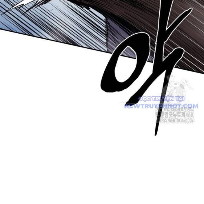 Tiếng Thét Cuồng Bạo Chap 65 - Next Chap 66