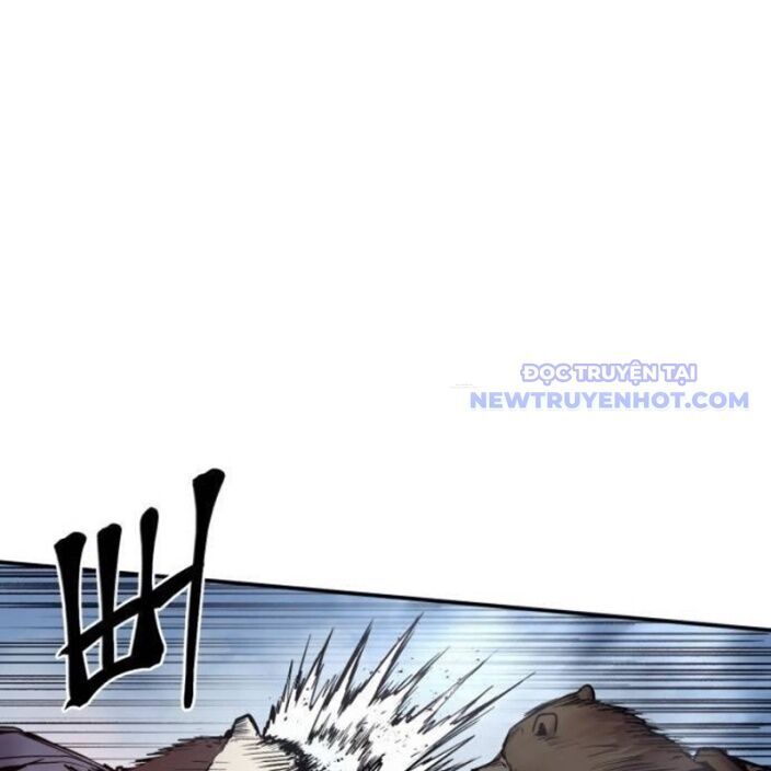 Tiếng Thét Cuồng Bạo Chap 65 - Next Chap 66