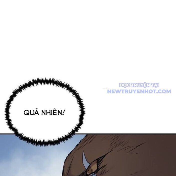 Tiếng Thét Cuồng Bạo Chap 65 - Next Chap 66