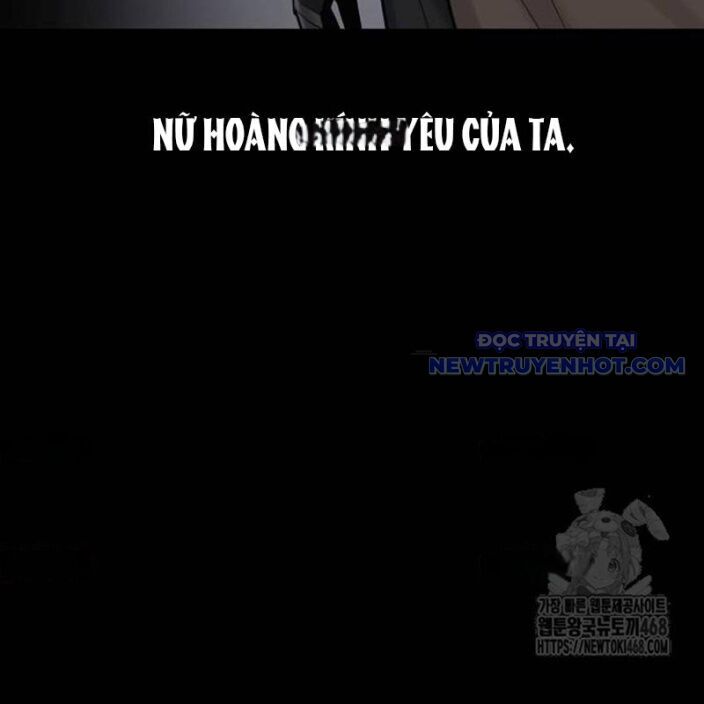 Tiếng Thét Cuồng Bạo Chap 65 - Next Chap 66