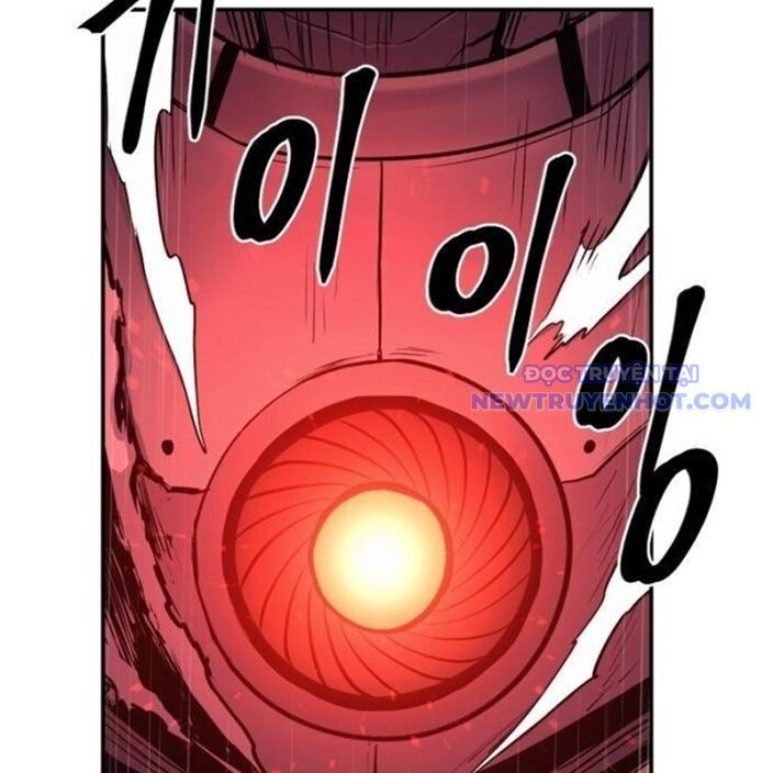 Tiếng Thét Cuồng Bạo Chap 65 - Next Chap 66