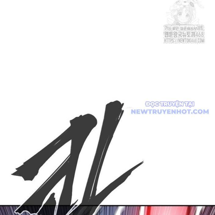 Tiếng Thét Cuồng Bạo Chap 65 - Next Chap 66