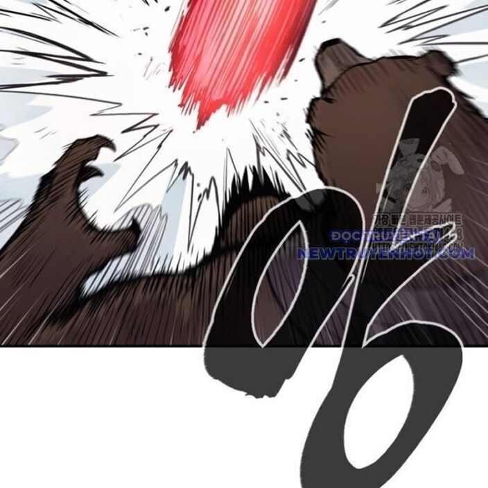 Tiếng Thét Cuồng Bạo Chap 65 - Next Chap 66