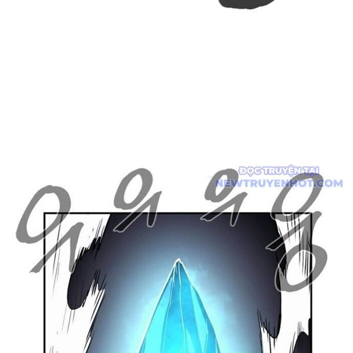 Tiếng Thét Cuồng Bạo Chap 65 - Next Chap 66