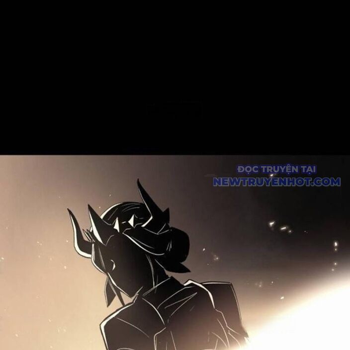 Tiếng Thét Cuồng Bạo Chap 65 - Next Chap 66