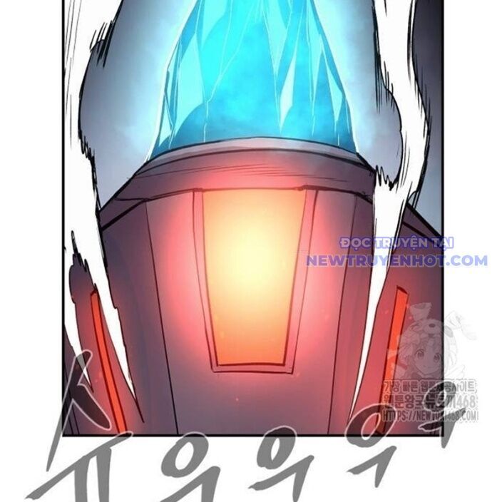 Tiếng Thét Cuồng Bạo Chap 65 - Next Chap 66
