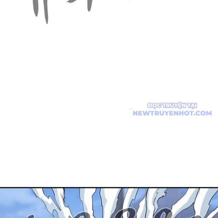 Tiếng Thét Cuồng Bạo Chap 65 - Next Chap 66