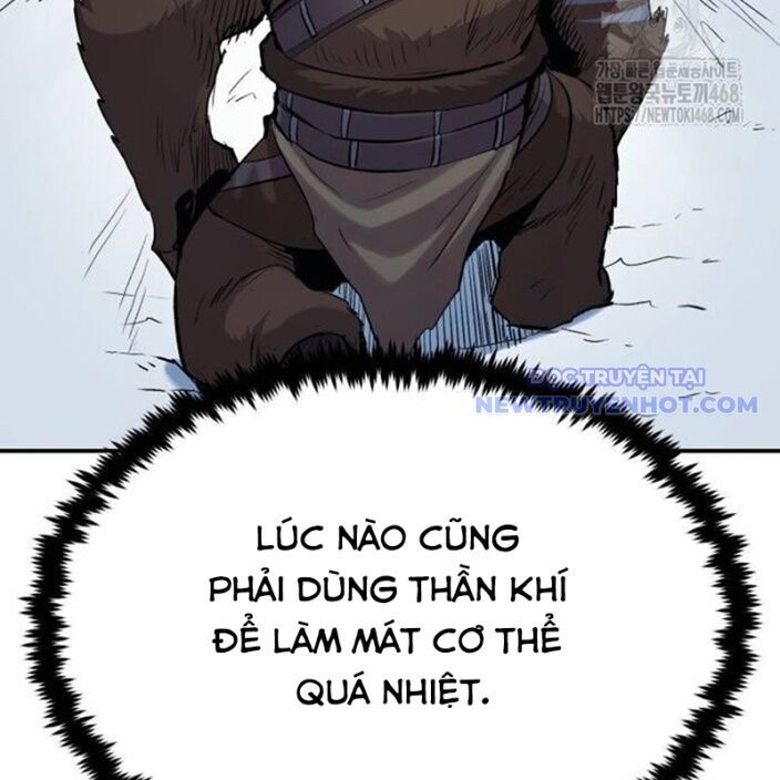Tiếng Thét Cuồng Bạo Chap 65 - Next Chap 66