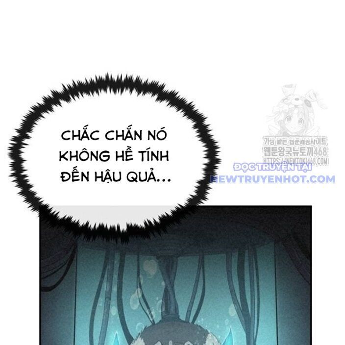 Tiếng Thét Cuồng Bạo Chap 65 - Next Chap 66