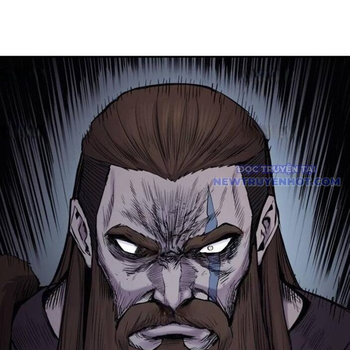 Tiếng Thét Cuồng Bạo Chap 65 - Next Chap 66