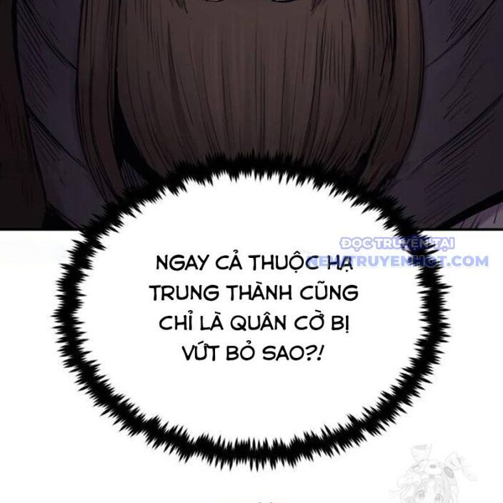 Tiếng Thét Cuồng Bạo Chap 65 - Next Chap 66