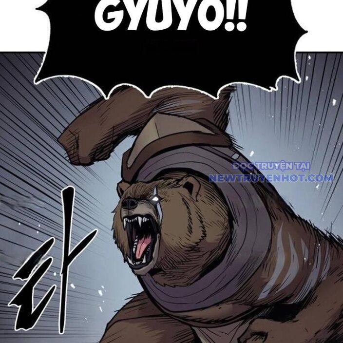 Tiếng Thét Cuồng Bạo Chap 65 - Next Chap 66