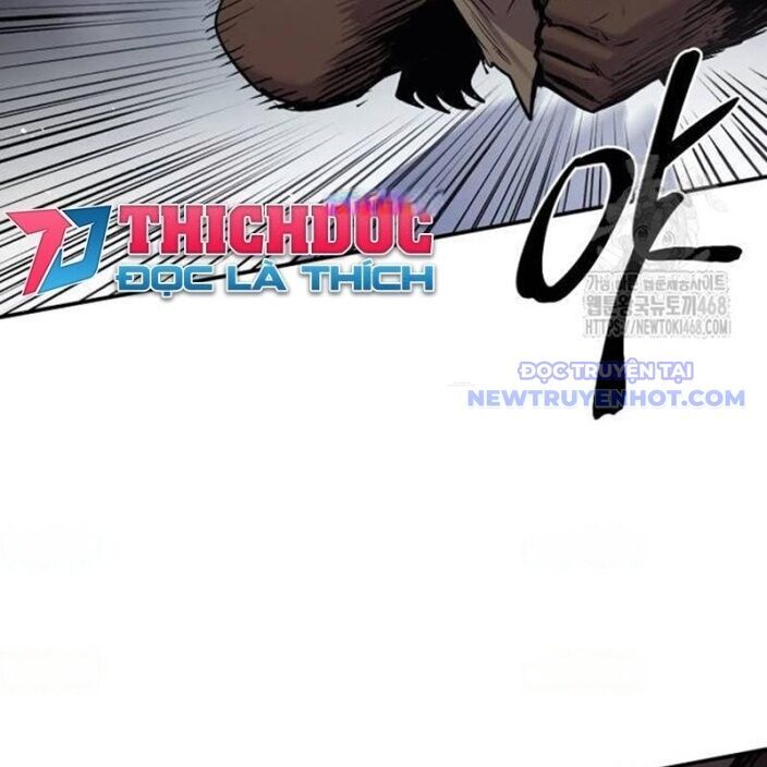 Tiếng Thét Cuồng Bạo Chap 65 - Next Chap 66