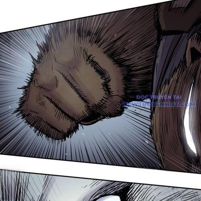 Tiếng Thét Cuồng Bạo Chap 65 - Next Chap 66