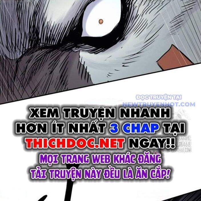 Tiếng Thét Cuồng Bạo Chap 65 - Next Chap 66