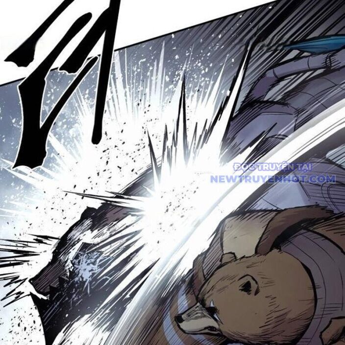 Tiếng Thét Cuồng Bạo Chap 65 - Next Chap 66