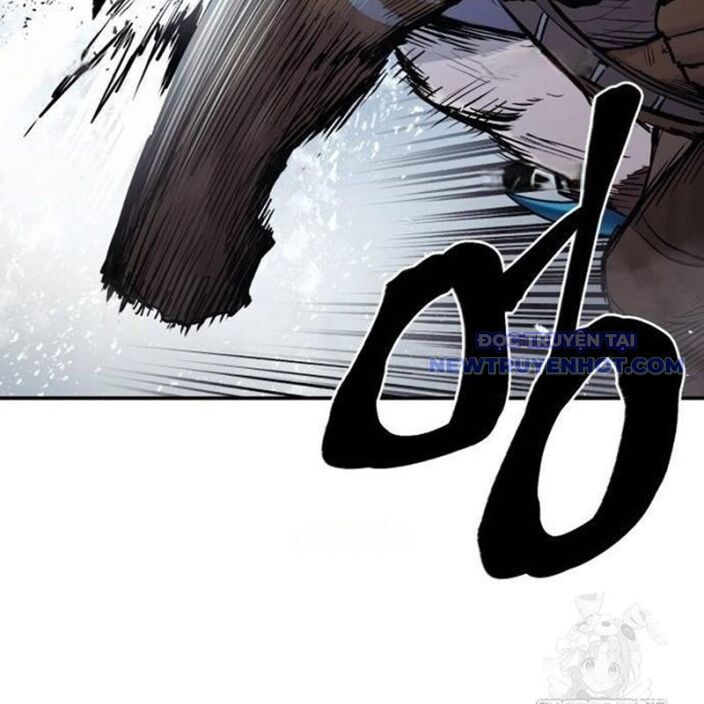 Tiếng Thét Cuồng Bạo Chap 65 - Next Chap 66
