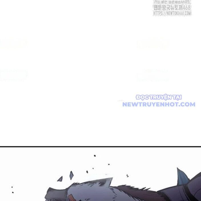 Tiếng Thét Cuồng Bạo Chap 65 - Next Chap 66