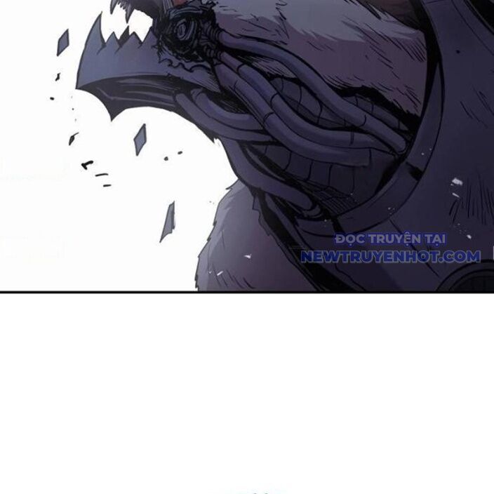Tiếng Thét Cuồng Bạo Chap 65 - Next Chap 66